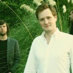 Track Of The Day #203: Northern Portrait - Happy Nice Day