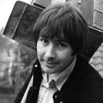 Tribute To The Hod Carrying Scion Of Garage Punk: Reg Presley.