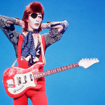 Bowie: The Studio Albums – A ‘cut-to-the-chase’ guide Part I 9