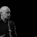 Wilko Johnson – Holmfirth Picturedrome, 8th March 2013 1