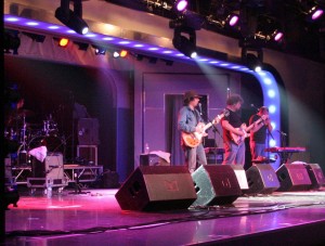 ATP 070