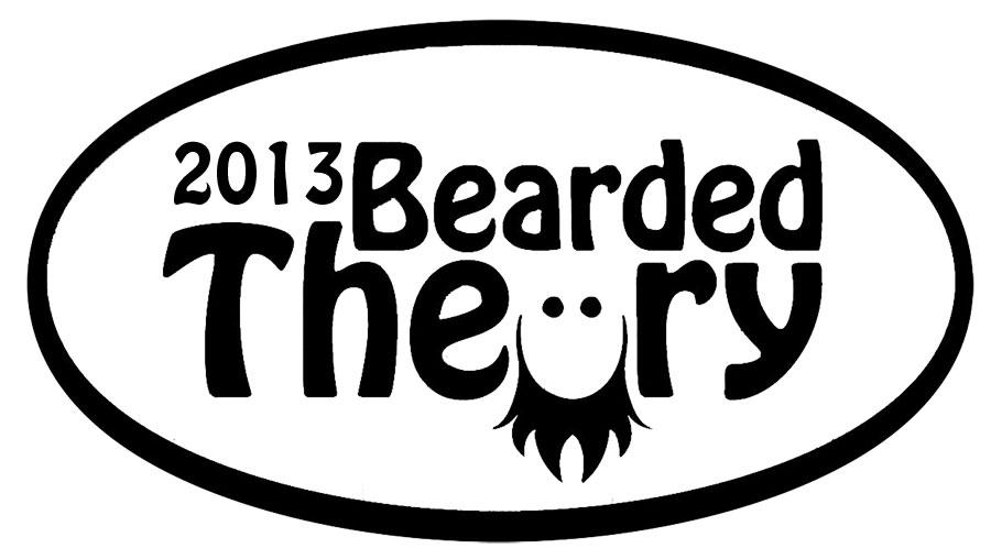 PREVIEW: Bearded Theory 2013: 17th to 19th May 2013