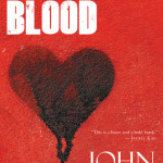 Review - Full Blood by John Siddique