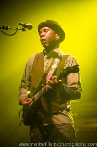 IMG_8237