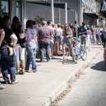 SXSW mid-week: Wednesday 10