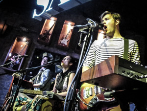 SXSW2013St_Lucia