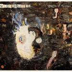Bummer Album Of The Week: Stereophonics - ‘Graffiti On The Train’