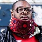 Q & A INTERVIEW: Ty