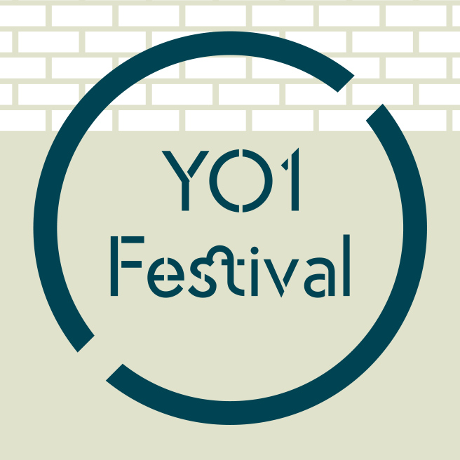 PREVIEW: YO1 Festival, Knavesmire, York, 5th May 2013 1