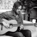 VIDEO EXCLUSIVE: Charlie Clark - Sunken Ships 2
