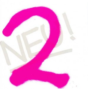 cover_31442117102008