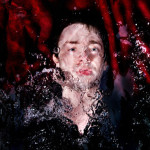 Track Of The Day #223: Delphic - Freedom Found