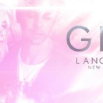 Track Of The Day #228: Gliss - Blur