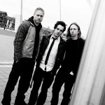 INTERVIEW: Kyshera