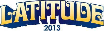 Bloc Party, Kraftwerk, Foals to headline Latitude 2013!