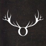 Malojian - The Deer's Cry