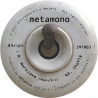 metanmono