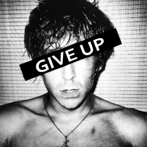 Track Of The Day #235: Miles Kane - Give Up