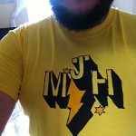It’s Still Real To Me A Wrestling Column by Michael James Hall 3