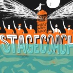 VIDEO: Stagecoach - Work! Work! Work!