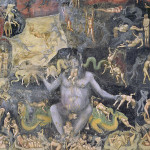 Steve Mason - Monkey Minds In The Devil's Time (Double Six Records)