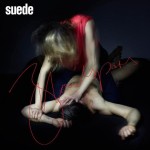 Suede - Bloodsports (Suede Ltd/EMI Label Services)