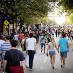 PREVIEW: SXSW 2013 1