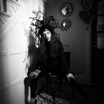 VIDEO EXCLUSIVE: Volenté - Broken Promises