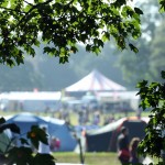 Preview: Deer Shed Festival – 19th to 21st July 2013 1