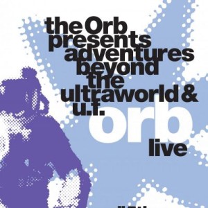 RSD Metamono Live