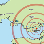 Scene Report #1: Cardiff 1