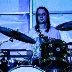 SXSW2013DIIV_ciggie_drummer