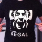It's Still Real To Me: Royal Rumble 2013 1