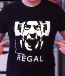 It's Still Real To Me: Royal Rumble 2013 1