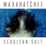 Preaching From The Pews: Waxahatchee