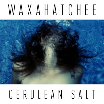 Preaching From The Pews: Waxahatchee