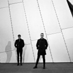 Track Of The Day #260: Ascetic - I Burn