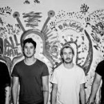 Track Of The Day #251: And So I Watch You From Afar - Big Thinks Do Remarkable
