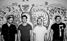 Track Of The Day #251: And So I Watch You From Afar - Big Thinks Do Remarkable 22 Track Of The Day #251: And So I Watch You From Afar - Big Thinks Do Remarkable