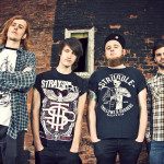Introducing: Black Dogs