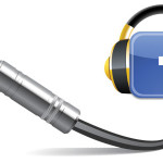 Facebook - In Defence of Distancing