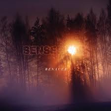Senses Fail - Renacer (Staple Records)