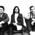 Track Of The Day #242: Slowness - The Glass