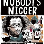 Book Review - 'I Am Nobody's Nigger' - Dean Atta [The Westbourne Press]