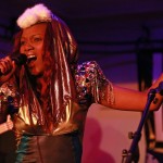 Live at Leeds – 4th May 2013 2