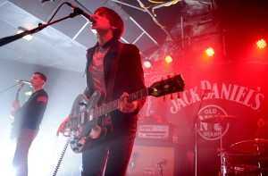 JD Miles Kane Liverpool to press (9)a