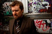 John Grant - Shepherds Bush Empire, 15th May 2013 1