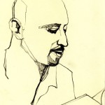 John Siddique - 13 Moons - GIITTV Top 5 [Animation and Poetry]
