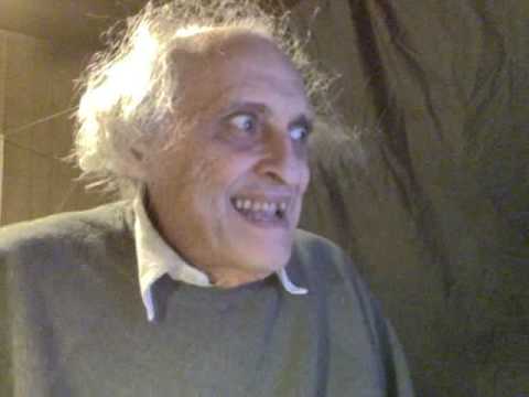 The Month Ahead – Warblings Of A Grumpy Old Man - May 2013 1