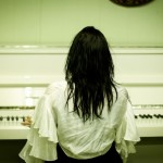 WATCH: Alice Amelia - Soul